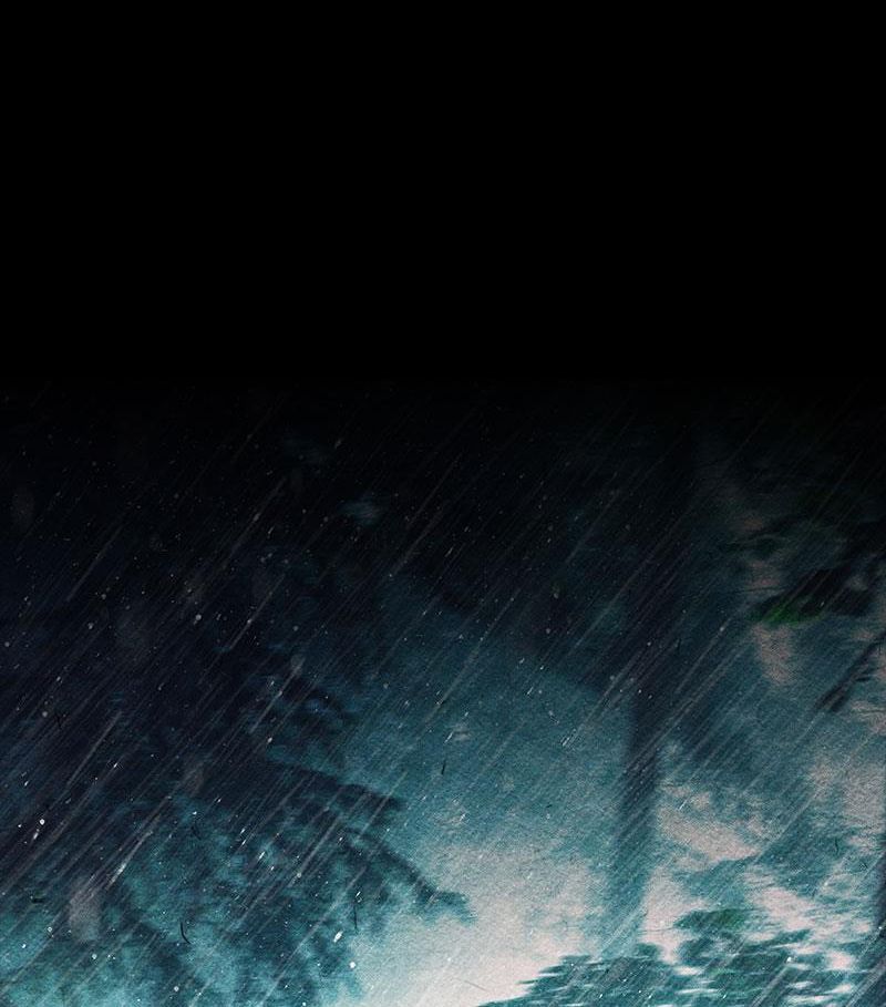 Học Viện Nevermore Chapter 8 - 42