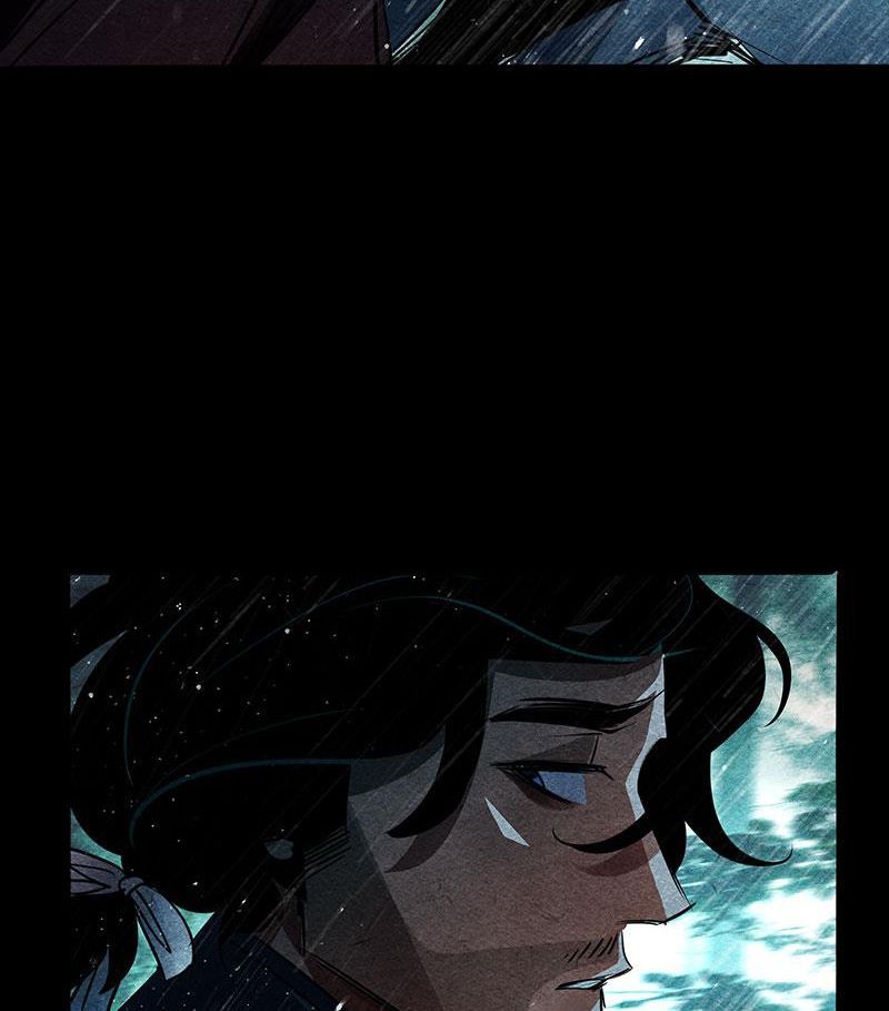 Học Viện Nevermore Chapter 8 - 44