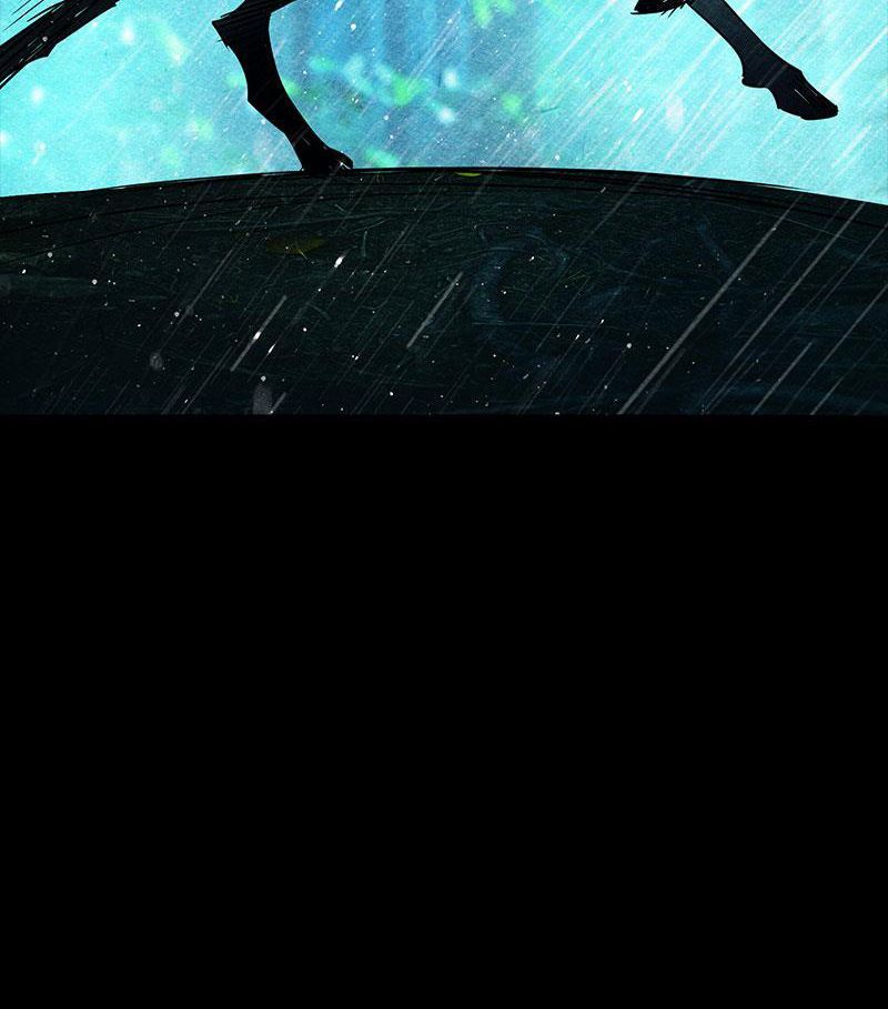 Học Viện Nevermore Chapter 8 - 47