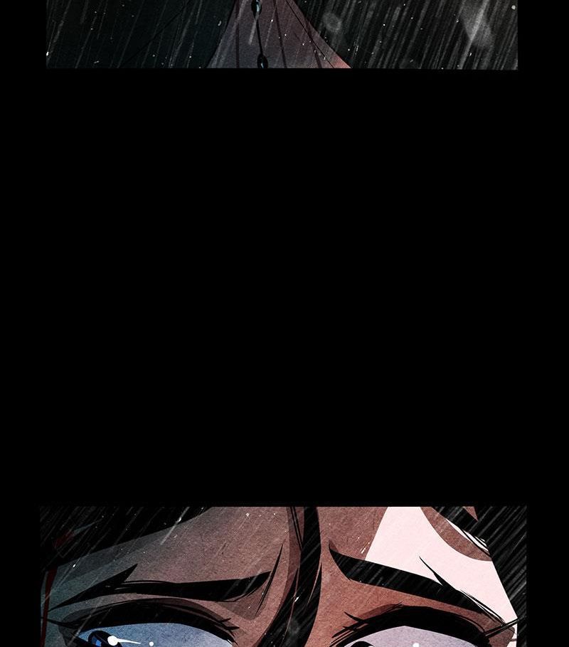 Học Viện Nevermore Chapter 8 - 49