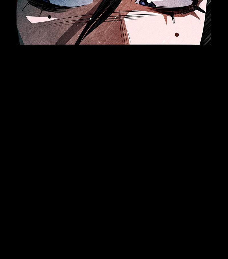 Học Viện Nevermore Chapter 8 - 50