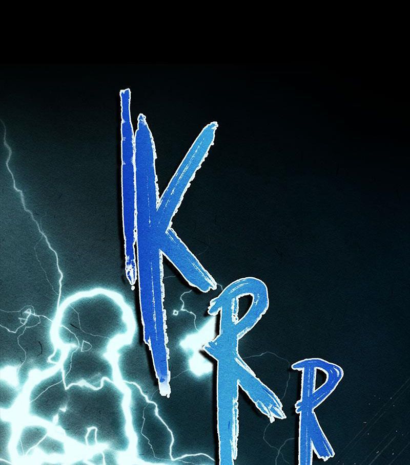 Học Viện Nevermore Chapter 8 - 51