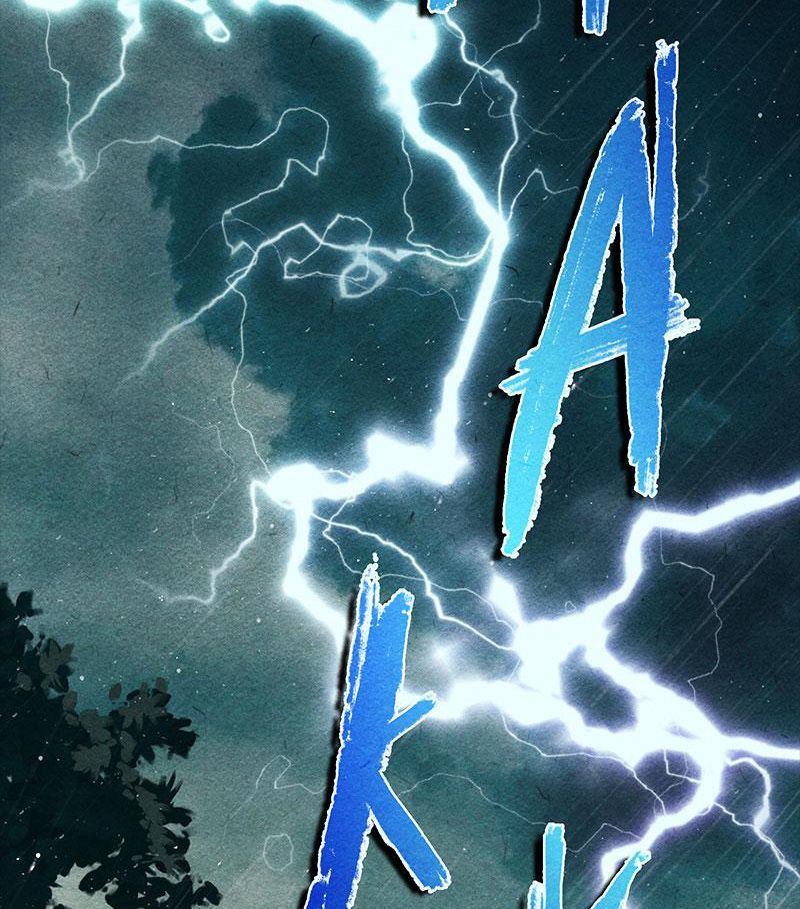 Học Viện Nevermore Chapter 8 - 52