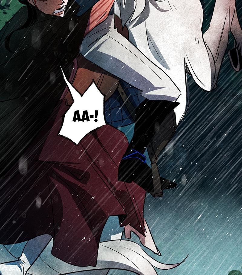 Học Viện Nevermore Chapter 8 - 54