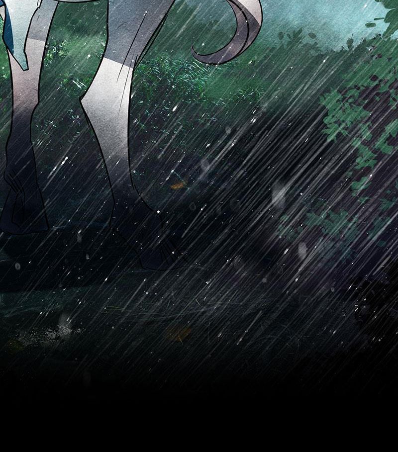 Học Viện Nevermore Chapter 8 - 55