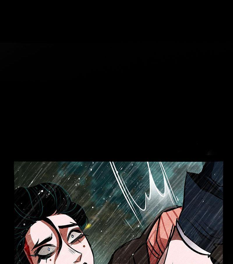 Học Viện Nevermore Chapter 8 - 56