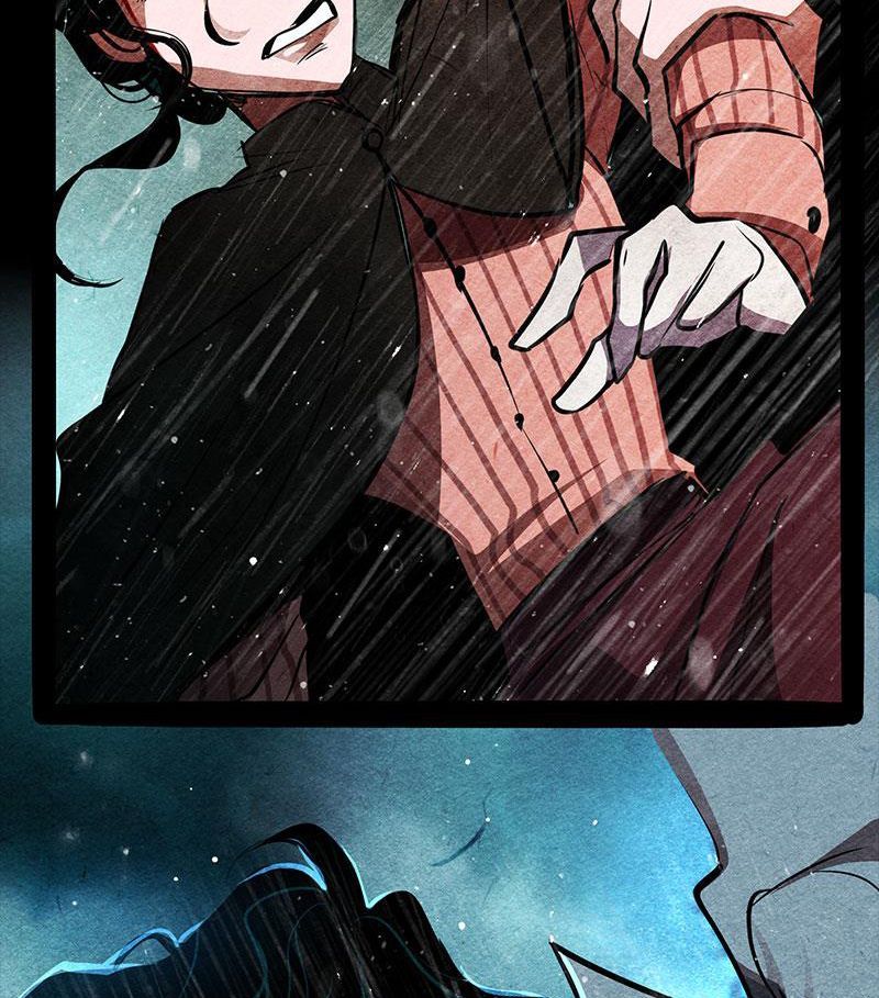 Học Viện Nevermore Chapter 8 - 57