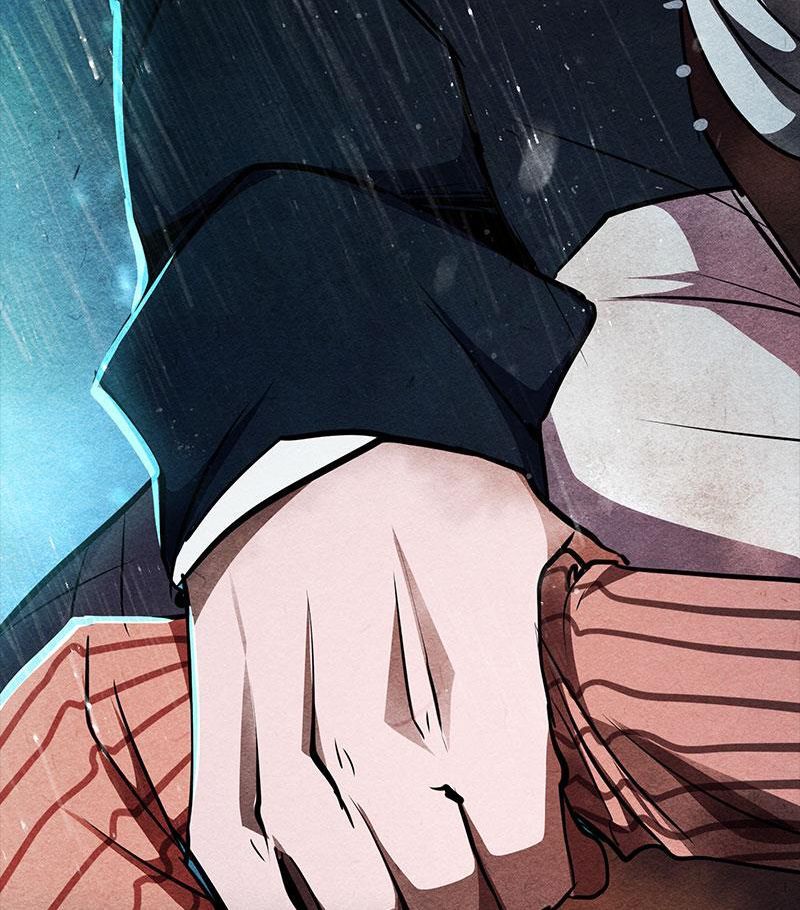 Học Viện Nevermore Chapter 8 - 59