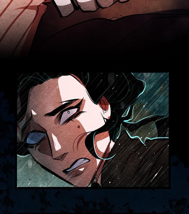 Học Viện Nevermore Chapter 8 - 60