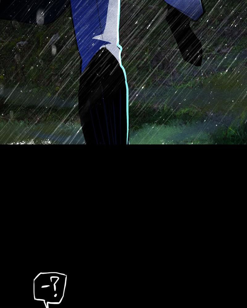 Học Viện Nevermore Chapter 8 - 7