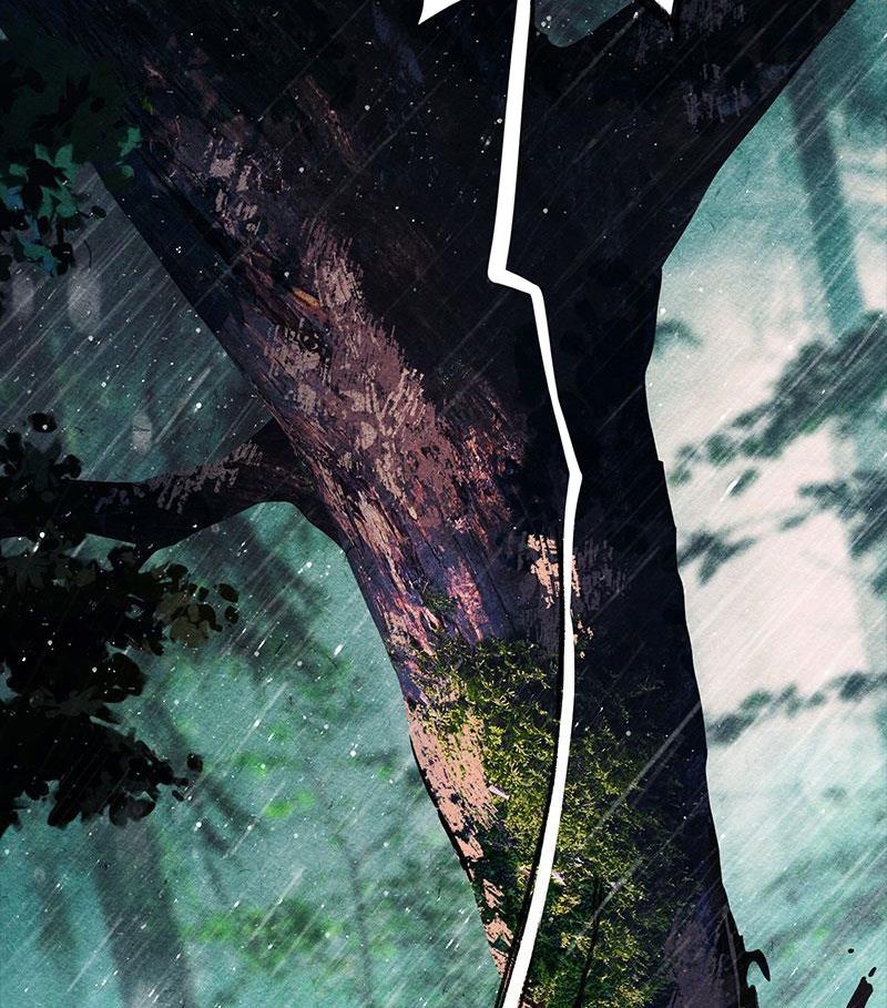 Học Viện Nevermore Chapter 8 - 62