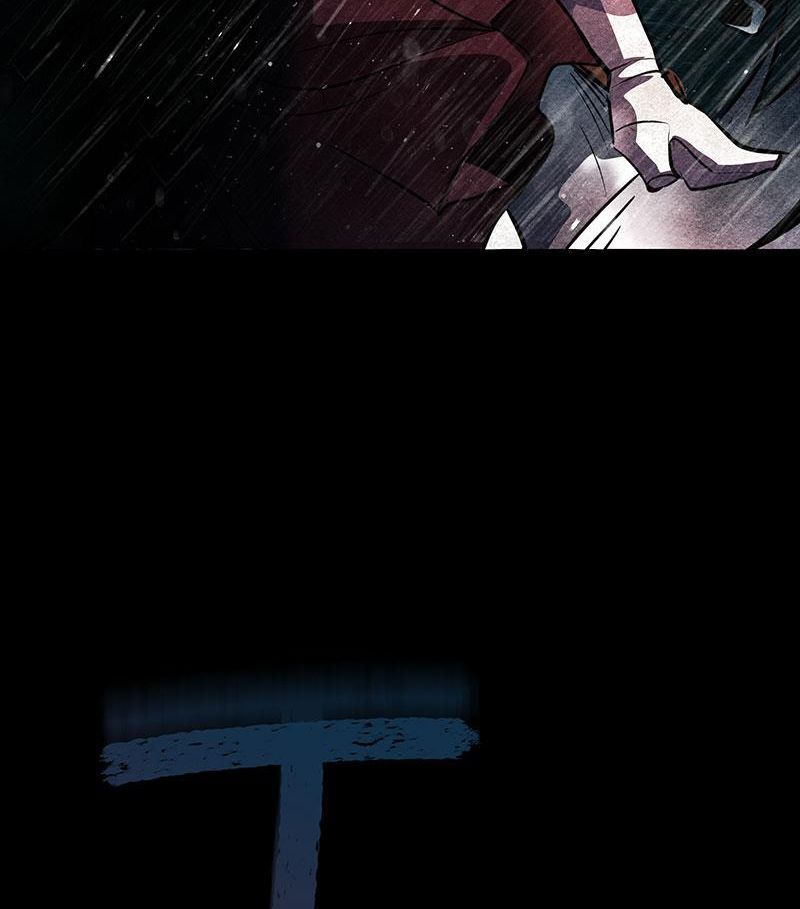 Học Viện Nevermore Chapter 8 - 64