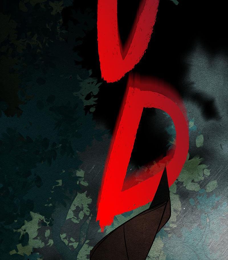 Học Viện Nevermore Chapter 8 - 66