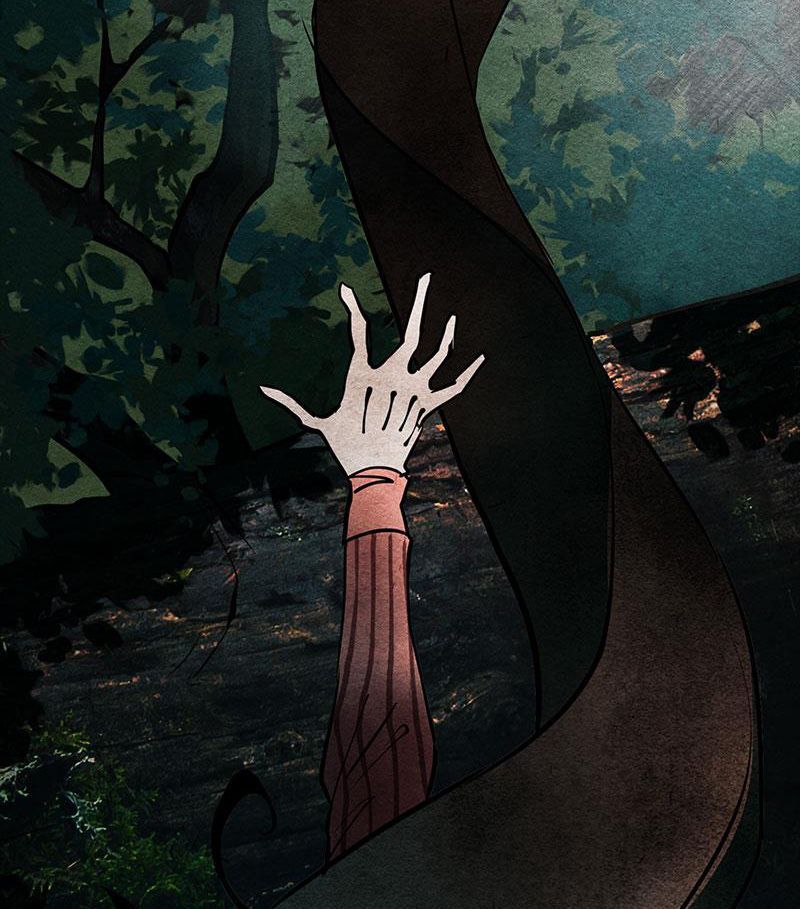 Học Viện Nevermore Chapter 8 - 67