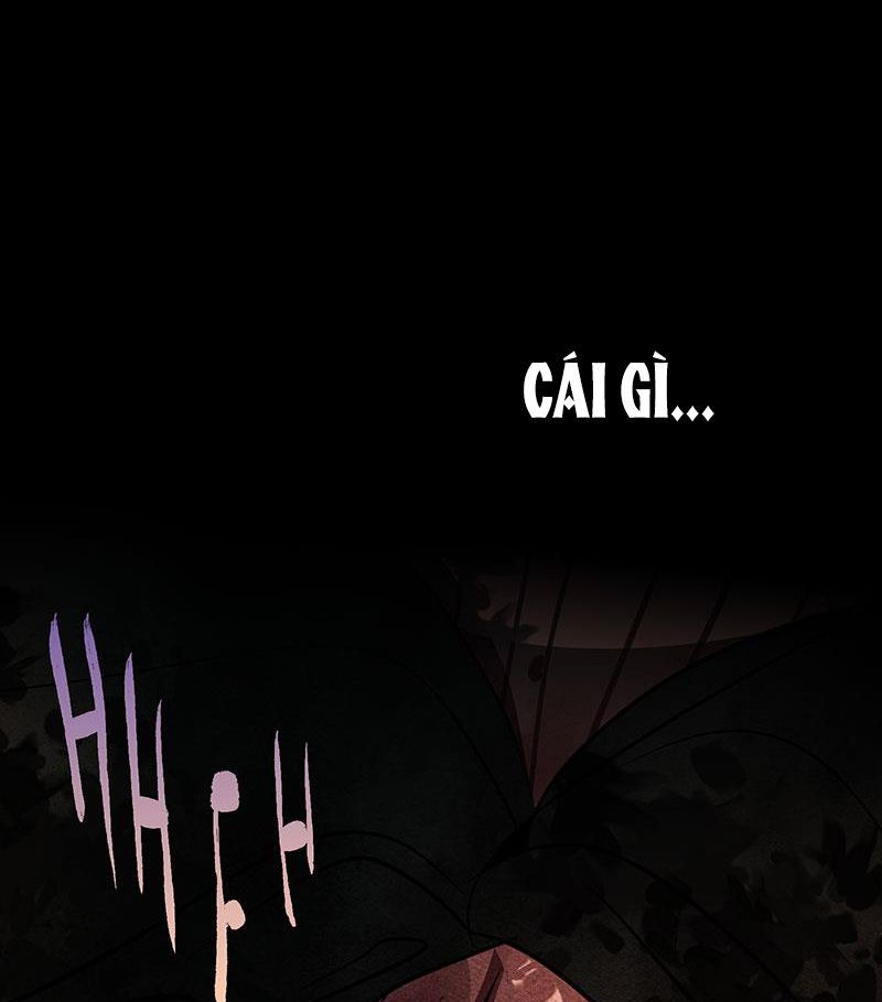 Học Viện Nevermore Chapter 8 - 69