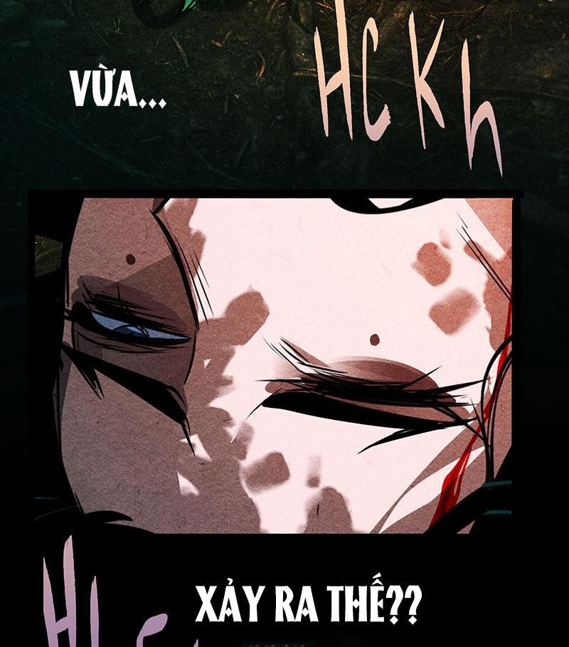 Học Viện Nevermore Chapter 8 - 71