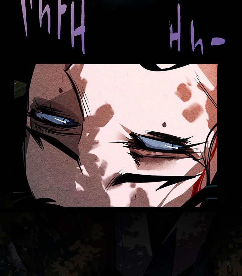 Học Viện Nevermore Chapter 8 - 72