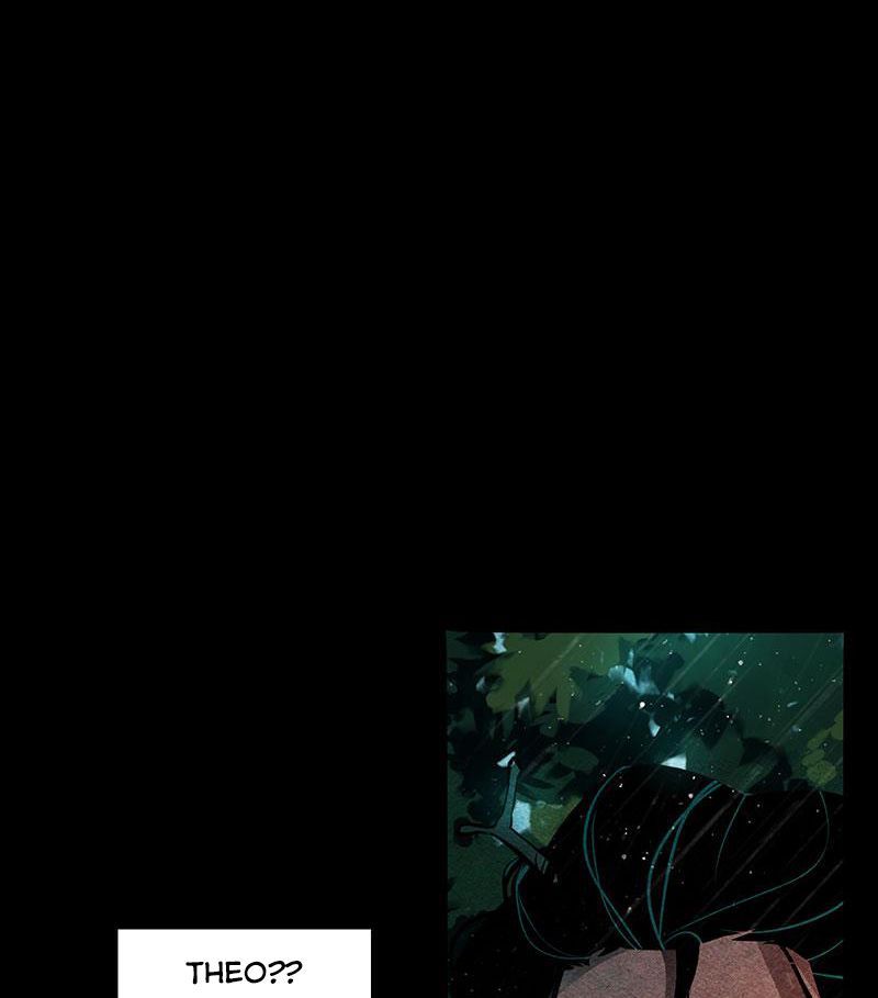 Học Viện Nevermore Chapter 8 - 78