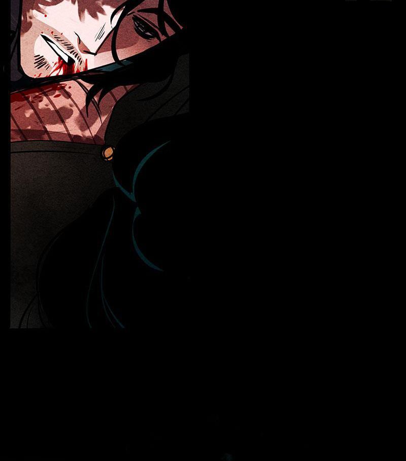 Học Viện Nevermore Chapter 8 - 80