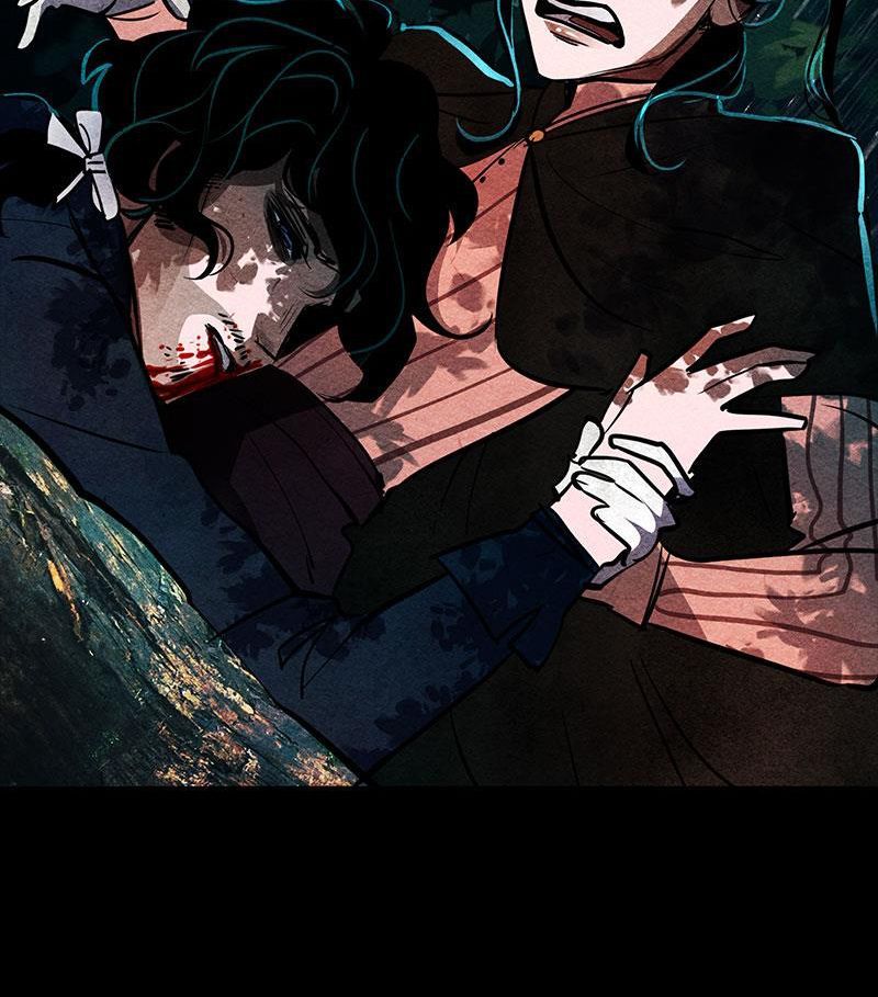 Học Viện Nevermore Chapter 8 - 82