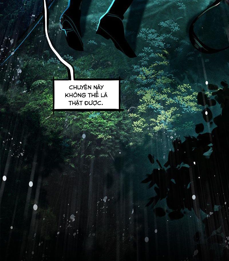 Học Viện Nevermore Chapter 8 - 90