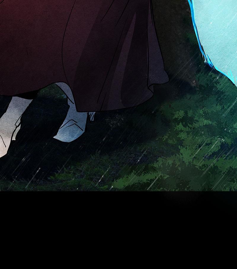 Học Viện Nevermore Chapter 8 - 10