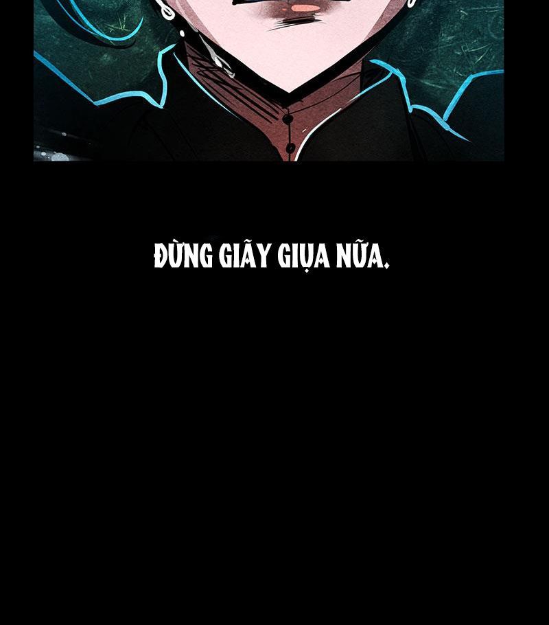 Học Viện Nevermore Chapter 8 - 92