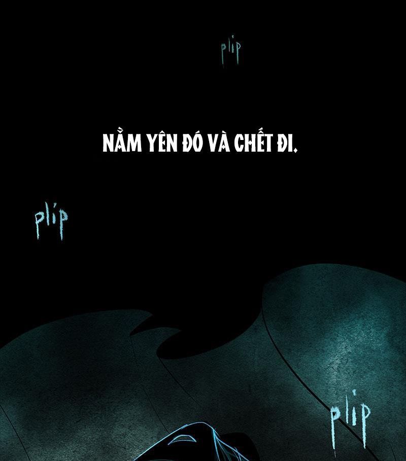 Học Viện Nevermore Chapter 8 - 93