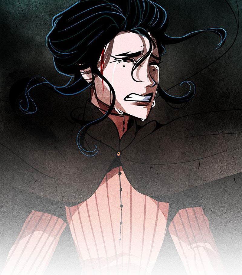 Học Viện Nevermore Chapter 8 - 94