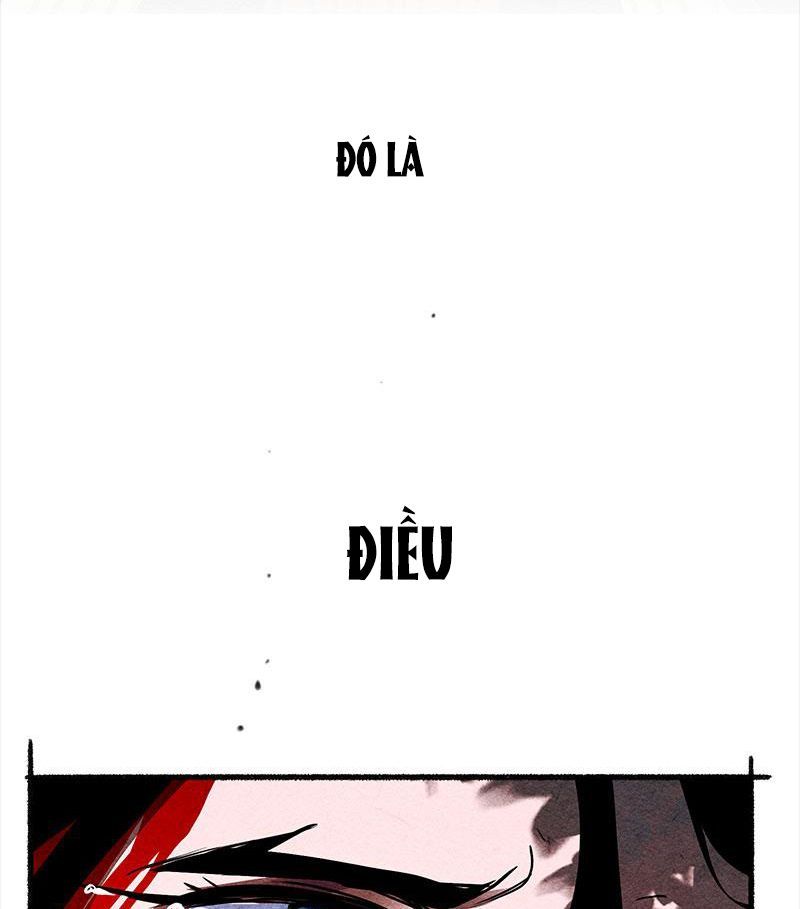 Học Viện Nevermore Chapter 8 - 95