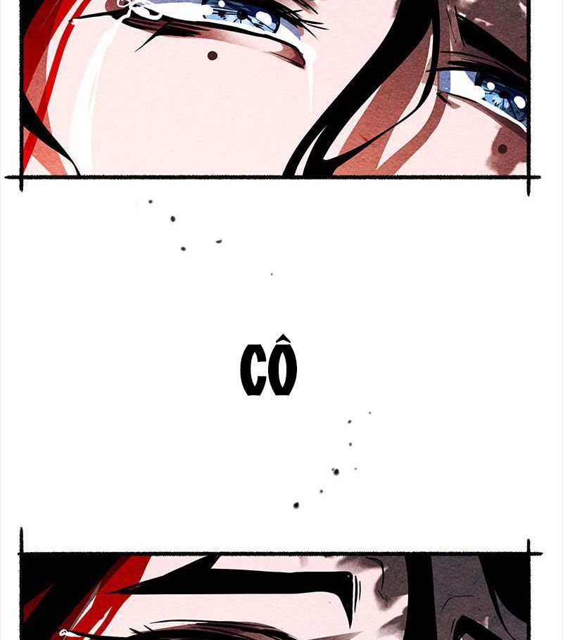 Học Viện Nevermore Chapter 8 - 96