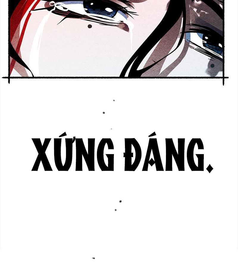 Học Viện Nevermore Chapter 8 - 97