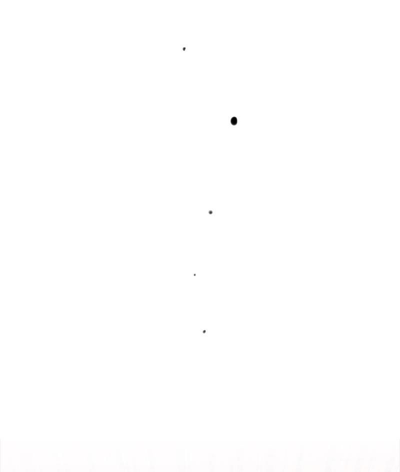 Học Viện Nevermore Chapter 8 - 98