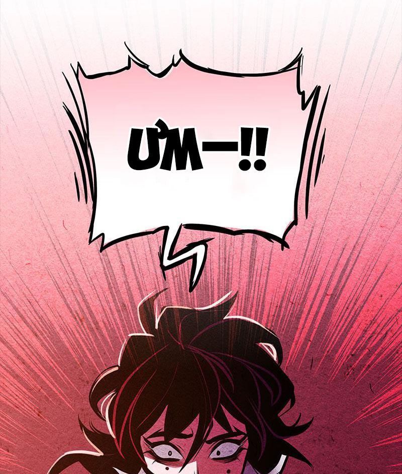 Học Viện Nevermore Chapter 8 - 99