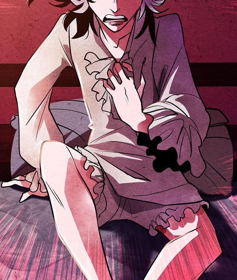 Học Viện Nevermore Chapter 8 - 100