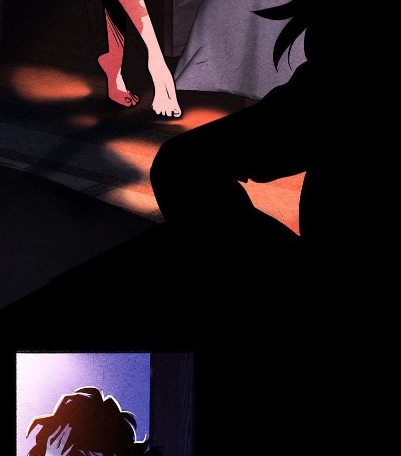 Học Viện Nevermore Chapter 9 - 12