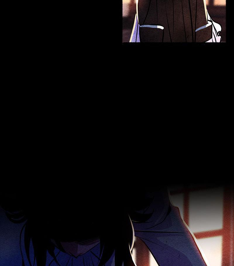 Học Viện Nevermore Chapter 9 - 14