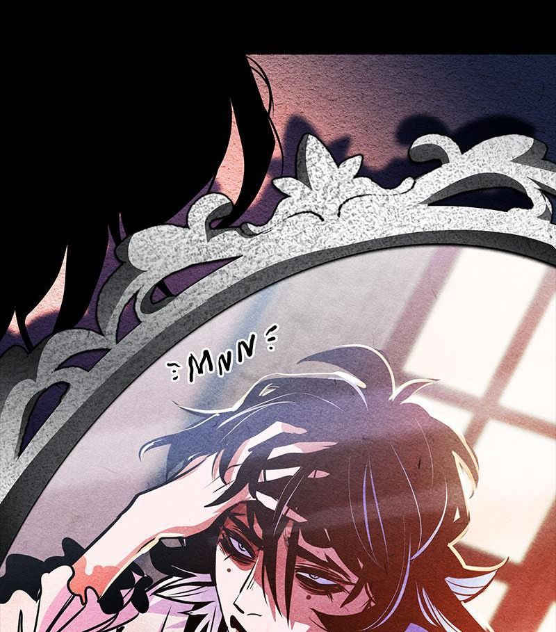 Học Viện Nevermore Chapter 9 - 16