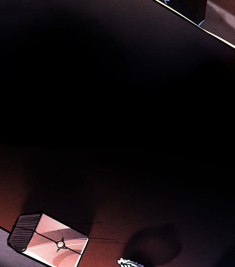 Học Viện Nevermore Chapter 9 - 18