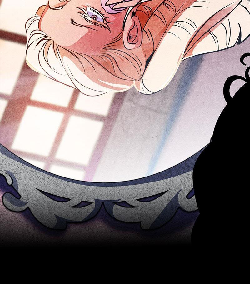 Học Viện Nevermore Chapter 9 - 20