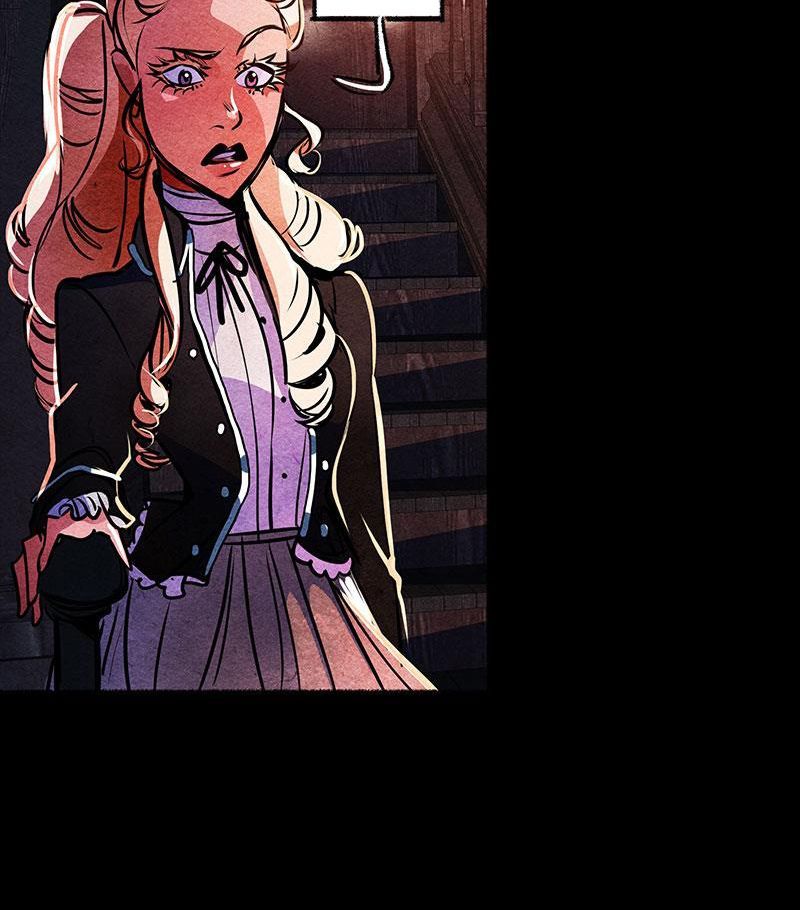 Học Viện Nevermore Chapter 9 - 37