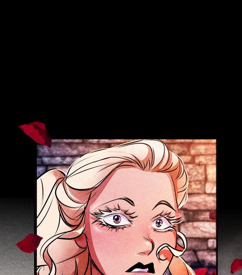 Học Viện Nevermore Chapter 9 - 55