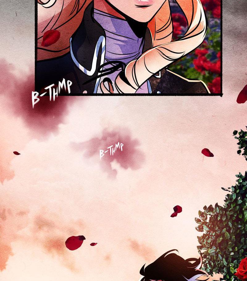 Học Viện Nevermore Chapter 9 - 56