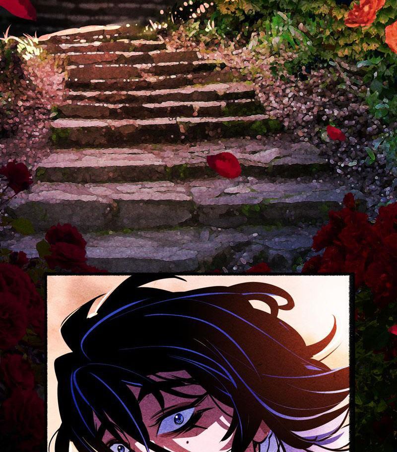 Học Viện Nevermore Chapter 9 - 58