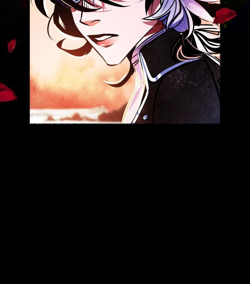 Học Viện Nevermore Chapter 9 - 59