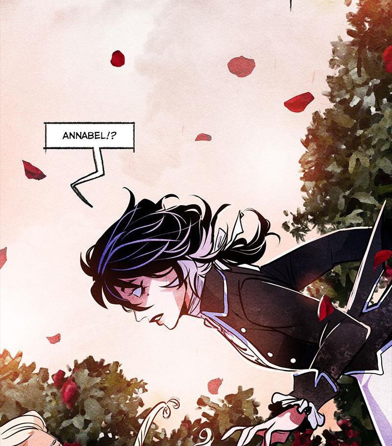 Học Viện Nevermore Chapter 9 - 61