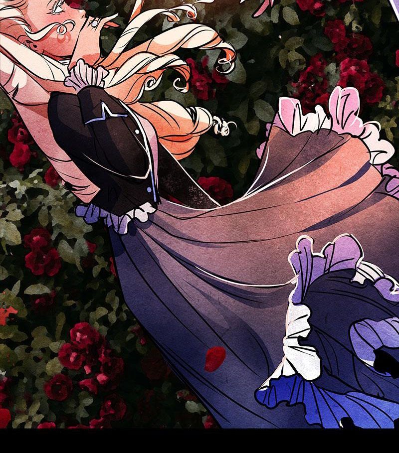 Học Viện Nevermore Chapter 9 - 62