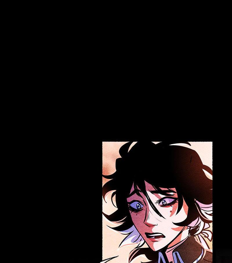 Học Viện Nevermore Chapter 9 - 63