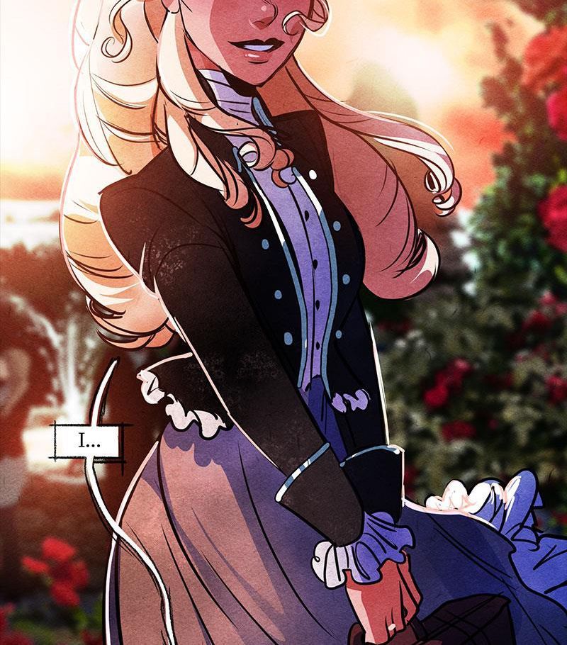 Học Viện Nevermore Chapter 9 - 70