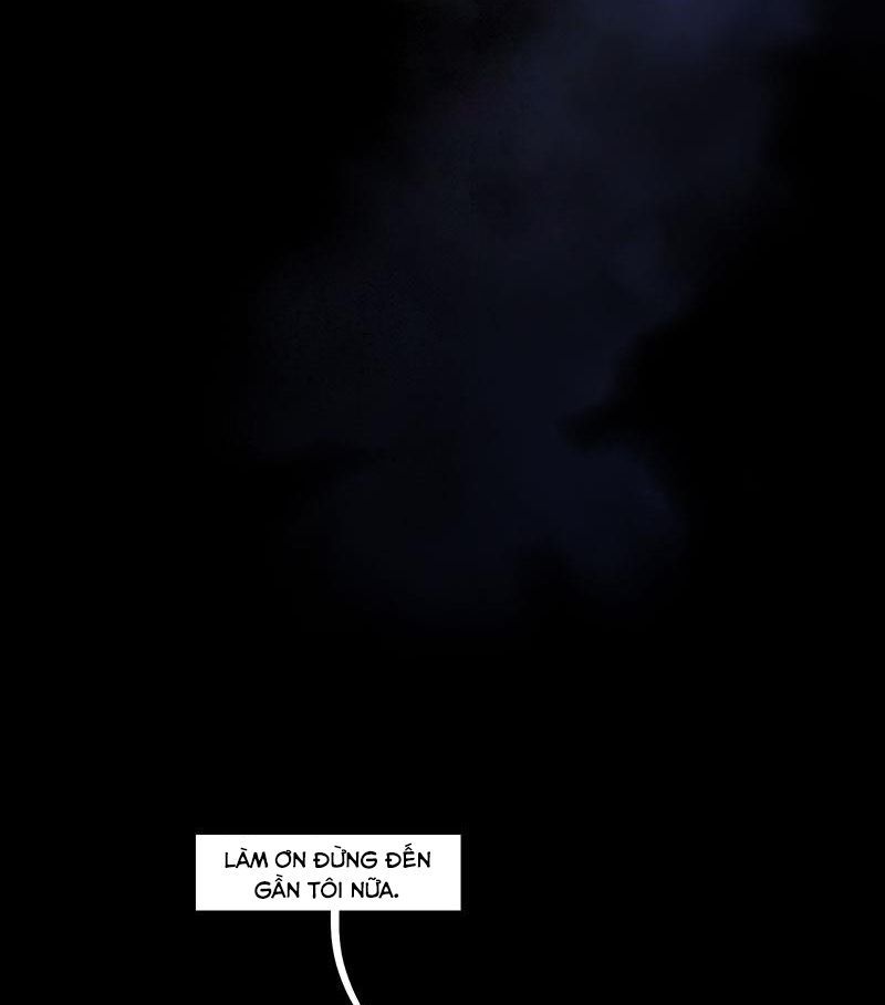 Học Viện Nevermore Chapter 9 - 72